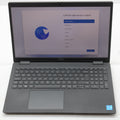 Dell Latitude i5 Laptop 15.6 in 3520 8GB RAM 256GB NVMe Intel 1135G7 Windows 11