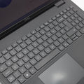 Dell Latitude i5 Laptop 15.6 in 3520 8GB RAM 256GB NVMe Intel 1135G7 Windows 11