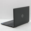 Dell Latitude i5 Laptop 15.6 in 3520 8GB RAM 256GB NVMe Intel 1135G7 Windows 11