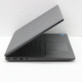 Dell Latitude i5 Laptop 15.6 in 3520 8GB RAM 256GB NVMe Intel 1135G7 Windows 11