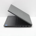 Dell Latitude i5 Laptop 15.6 in 3520 8GB RAM 256GB NVMe Intel 1135G7 Windows 11