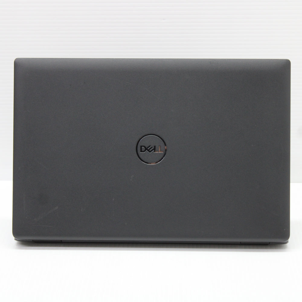 Dell Latitude i5 Laptop 15.6 in 3520 8GB RAM 256GB NVMe Intel 1135G7 Windows 11