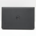 Dell Latitude i5 Laptop 15.6 in 3520 8GB RAM 256GB NVMe Intel 1135G7 Windows 11