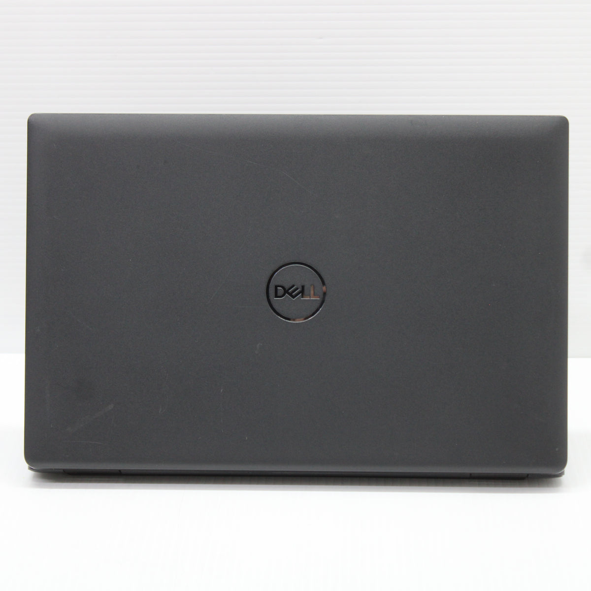 Dell Latitude i5 Laptop 15.6 in 3520 8GB RAM 256GB NVMe Intel 1135G7 Windows 11