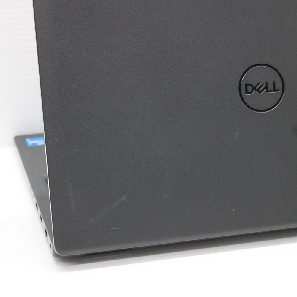 Dell Latitude i5 Laptop 15.6 in 3520 8GB RAM 256GB NVMe Intel 1135G7 Windows 11