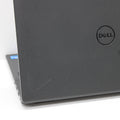 Dell Latitude i5 Laptop 15.6 in 3520 8GB RAM 256GB NVMe Intel 1135G7 Windows 11