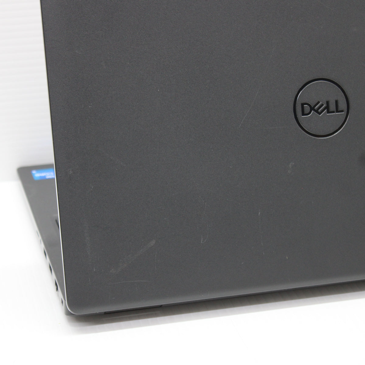 Dell Latitude i5 Laptop 15.6 in 3520 8GB RAM 256GB NVMe Intel 1135G7 Windows 11