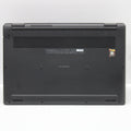 Dell Latitude i5 Laptop 15.6 in 3520 8GB RAM 256GB NVMe Intel 1135G7 Windows 11