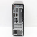 HP 290 G1 i5 SFF PC 8GB RAM 240GB SSD Intel 8500 WiFi Windows 11 USB 3.0