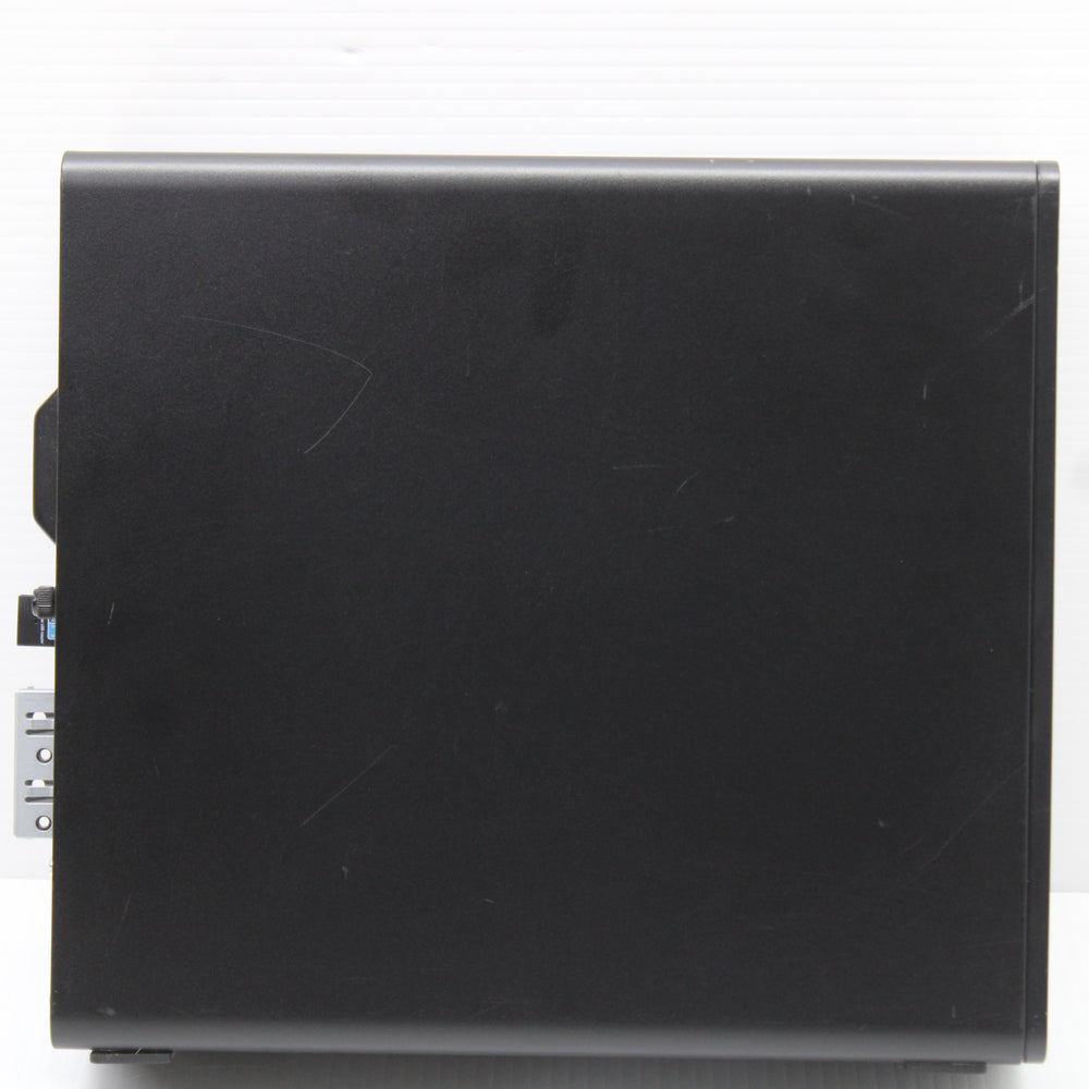 HP 290 G1 i5 SFF PC 8GB RAM 240GB SSD Intel 8500 WiFi Windows 11 USB 3.0
