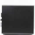 HP 290 G1 i5 SFF PC 8GB RAM 240GB SSD Intel 8500 WiFi Windows 11 USB 3.0