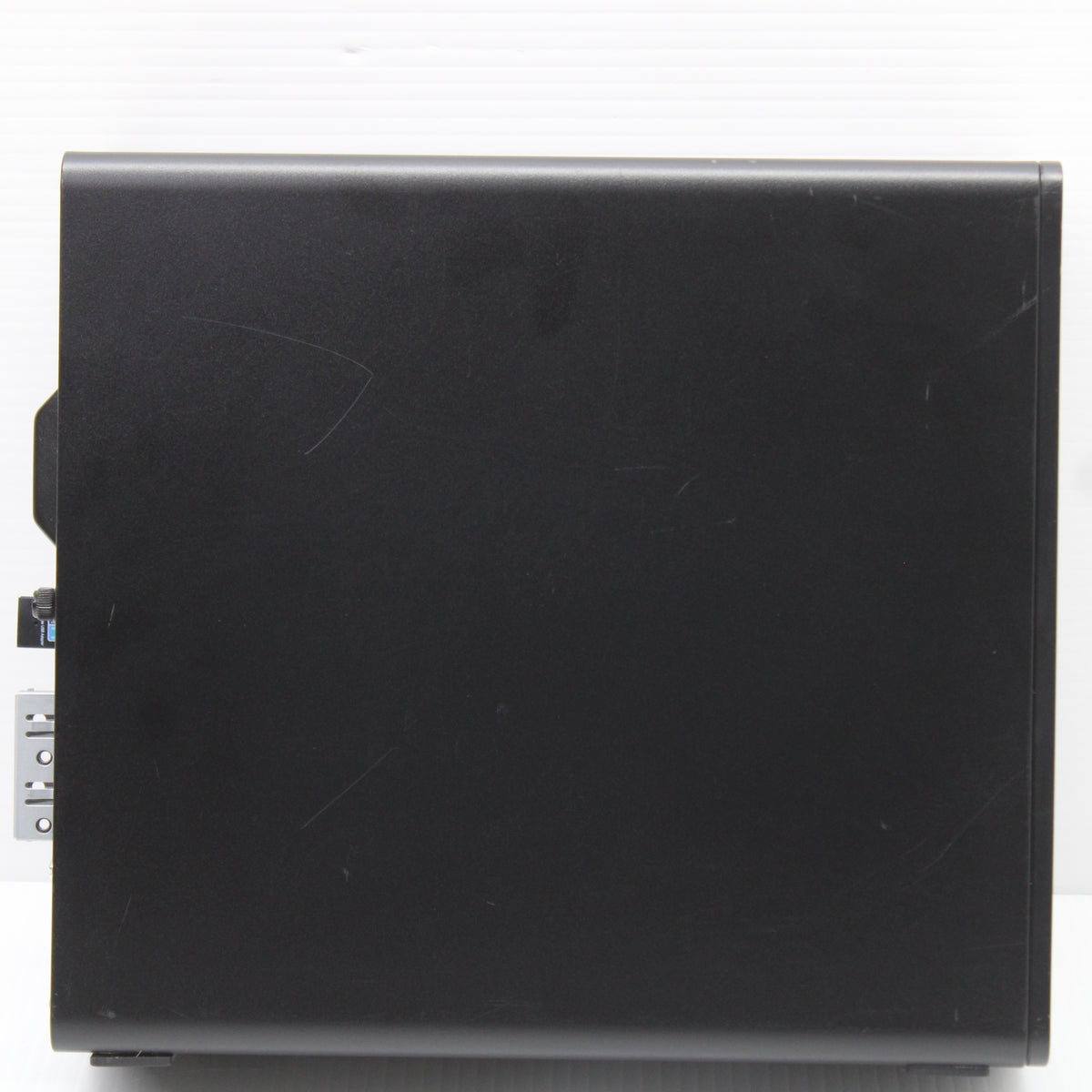 HP 290 G1 i5 SFF PC 8GB RAM 240GB SSD Intel 8500 WiFi Windows 11 USB 3.0