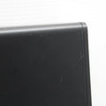 HP 290 G1 i5 SFF PC 8GB RAM 240GB SSD Intel 8500 WiFi Windows 11 USB 3.0