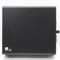 HP 290 G1 i5 SFF PC 8GB RAM 240GB SSD Intel 8500 WiFi Windows 11 USB 3.0