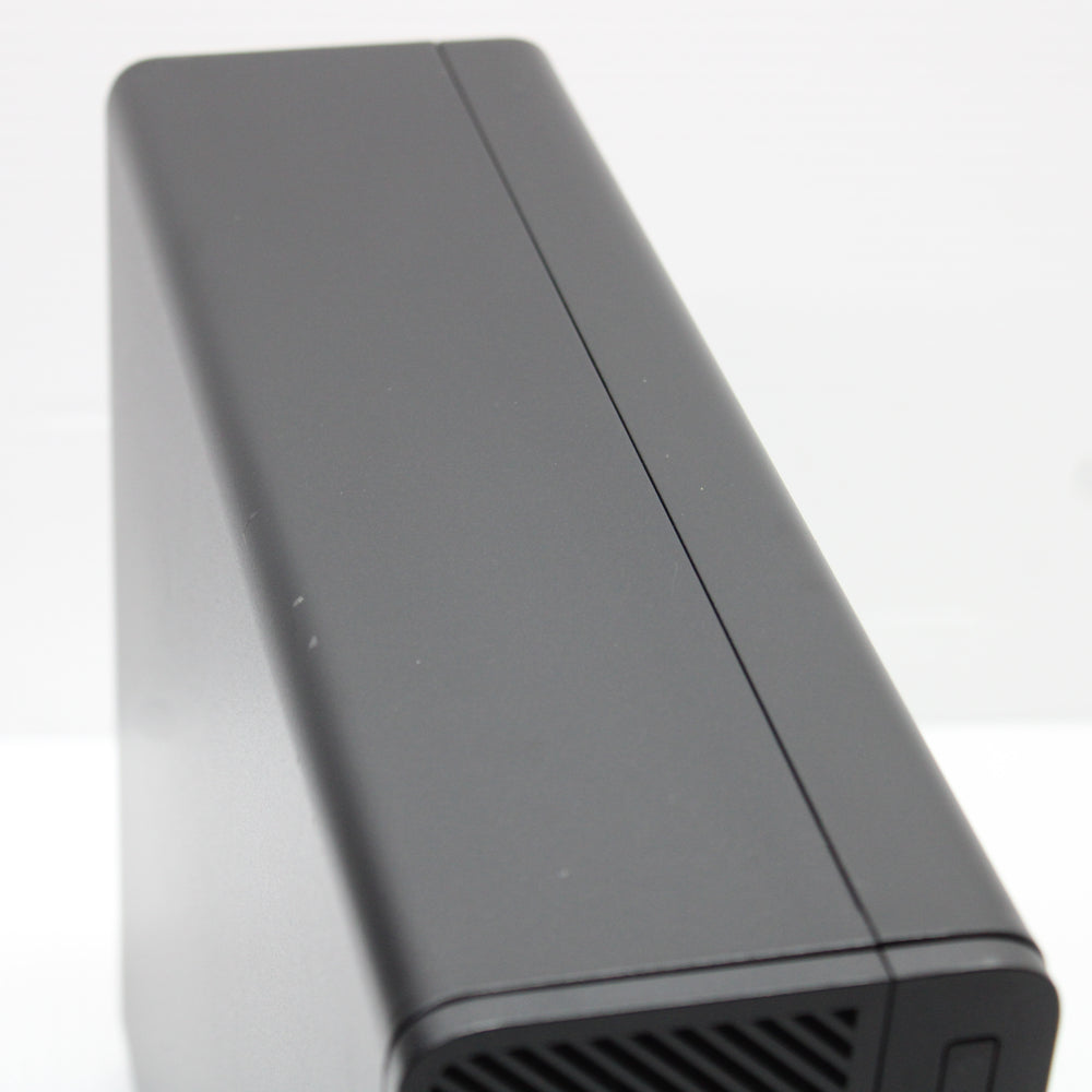 HP 290 G1 i5 SFF PC 8GB RAM 240GB SSD Intel 8500 WiFi Windows 11 USB 3.0