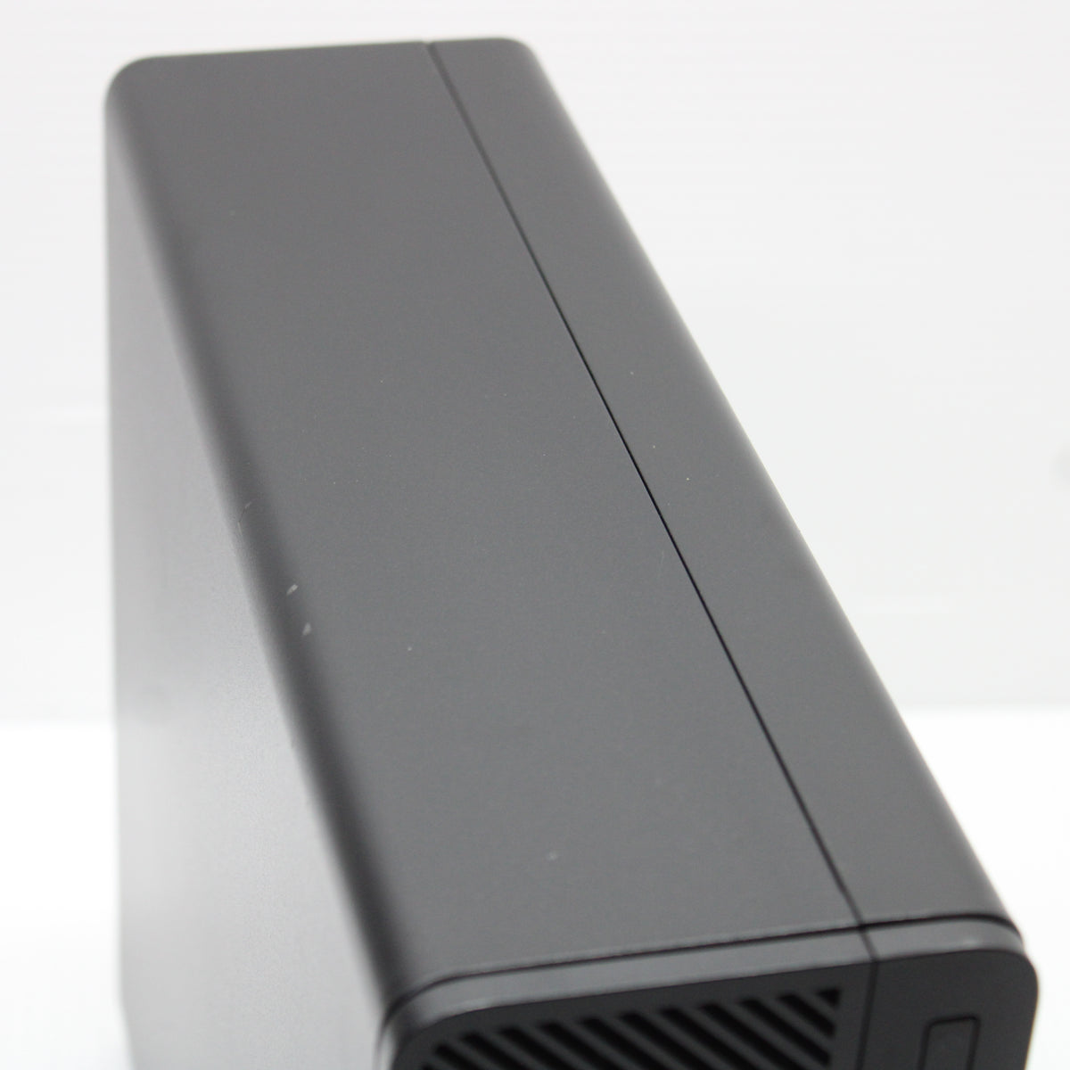 HP 290 G1 i5 SFF PC 8GB RAM 240GB SSD Intel 8500 WiFi Windows 11 USB 3.0