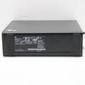 HP 290 G1 i5 SFF PC 8GB RAM 240GB SSD Intel 8500 WiFi Windows 11 USB 3.0