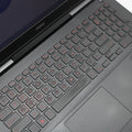 Dell Inspiron i7 Gaming Laptop 15.6 in 32GB RAM 512GB NVMe Intel 7300HQ GTX 1050