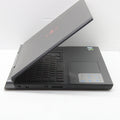 Dell Inspiron i7 Gaming Laptop 15.6 in 32GB RAM 512GB NVMe Intel 7300HQ GTX 1050
