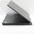 Dell Inspiron i7 Gaming Laptop 15.6 in 32GB RAM 512GB NVMe Intel 7300HQ GTX 1050