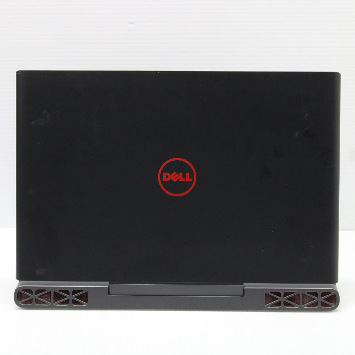 Dell Inspiron i7 Gaming Laptop 15.6 in 32GB RAM 512GB NVMe Intel 7300HQ GTX 1050