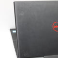 Dell Inspiron i7 Gaming Laptop 15.6 in 32GB RAM 512GB NVMe Intel 7300HQ GTX 1050