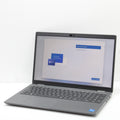 Dell Latitude i5 Laptop 3540 15.6 in 8GB RAM 256GB NVMe Intel 1235U Windows 11