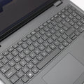 Dell Latitude i5 Laptop 3540 15.6 in 8GB RAM 256GB NVMe Intel 1235U Windows 11