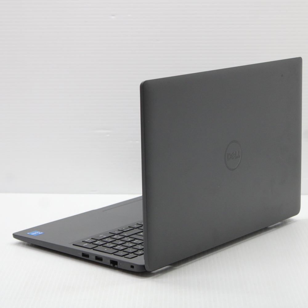 Dell Latitude i5 Laptop 3540 15.6 in 8GB RAM 256GB NVMe Intel 1235U Windows 11