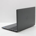 Dell Latitude i5 Laptop 3540 15.6 in 8GB RAM 256GB NVMe Intel 1235U Windows 11