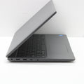 Dell Latitude i5 Laptop 3540 15.6 in 8GB RAM 256GB NVMe Intel 1235U Windows 11