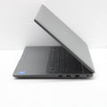 Dell Latitude i5 Laptop 3540 15.6 in 8GB RAM 256GB NVMe Intel 1235U Windows 11