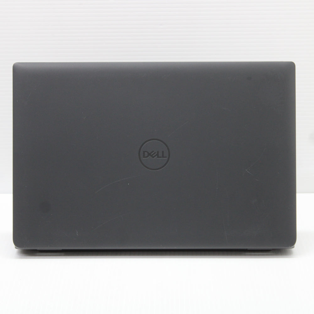 Dell Latitude i5 Laptop 3540 15.6 in 8GB RAM 256GB NVMe Intel 1235U Windows 11