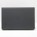 Dell Latitude i5 Laptop 3540 15.6 in 8GB RAM 256GB NVMe Intel 1235U Windows 11