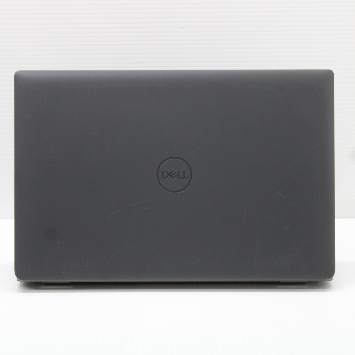Dell Latitude i5 Laptop 3540 15.6 in 8GB RAM 256GB NVMe Intel 1235U Windows 11