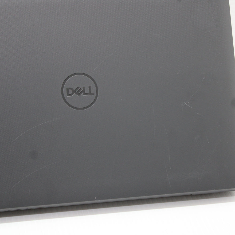 Dell Latitude i5 Laptop 3540 15.6 in 8GB RAM 256GB NVMe Intel 1235U Windows 11