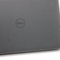 Dell Latitude i5 Laptop 3540 15.6 in 8GB RAM 256GB NVMe Intel 1235U Windows 11