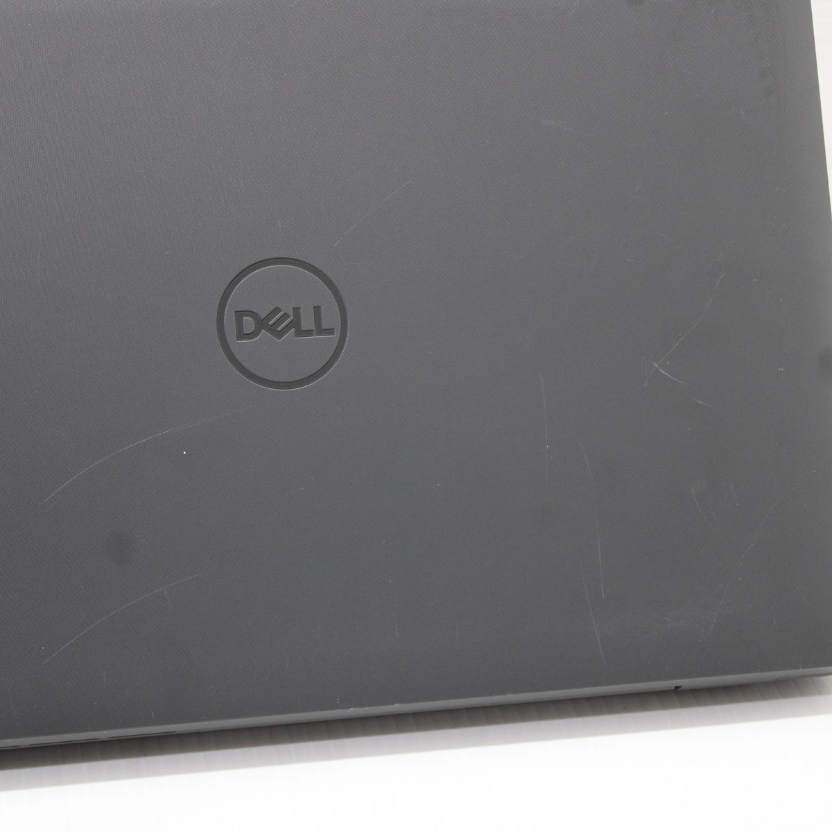 Dell Latitude i5 Laptop 3540 15.6 in 8GB RAM 256GB NVMe Intel 1235U Windows 11
