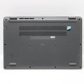 Dell Latitude i5 Laptop 3540 15.6 in 8GB RAM 256GB NVMe Intel 1235U Windows 11