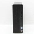 HP 290 G1 i5 SFF PC 8GB RAM 240GB SSD Intel 8500 WiFi Windows 11 USB 3.0