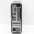HP 290 G1 i5 SFF PC 8GB RAM 240GB SSD Intel 8500 WiFi Windows 11 USB 3.0