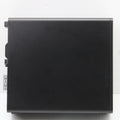 HP 290 G1 i5 SFF PC 8GB RAM 240GB SSD Intel 8500 WiFi Windows 11 USB 3.0