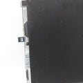 HP 290 G1 i5 SFF PC 8GB RAM 240GB SSD Intel 8500 WiFi Windows 11 USB 3.0