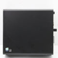 HP 290 G1 i5 SFF PC 8GB RAM 240GB SSD Intel 8500 WiFi Windows 11 USB 3.0
