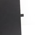 HP 290 G1 i5 SFF PC 8GB RAM 240GB SSD Intel 8500 WiFi Windows 11 USB 3.0