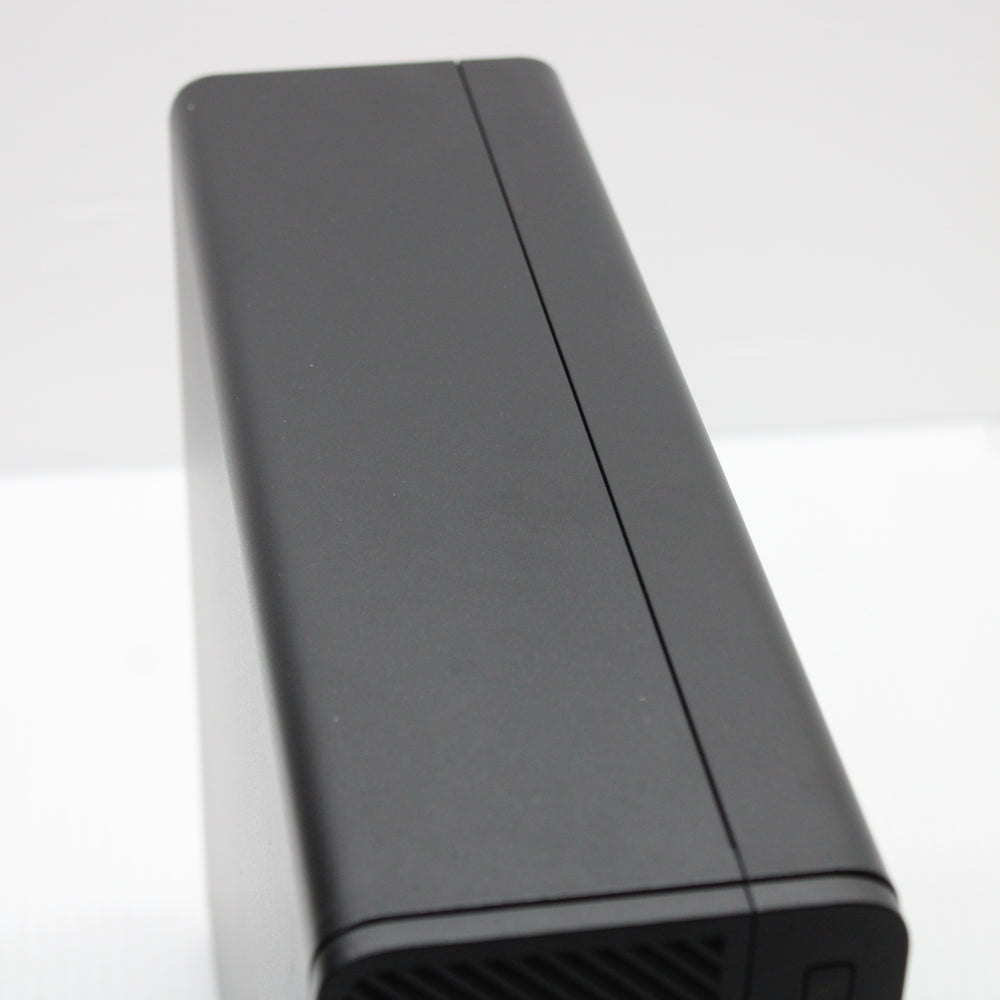 HP 290 G1 i5 SFF PC 8GB RAM 240GB SSD Intel 8500 WiFi Windows 11 USB 3.0