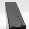 HP 290 G1 i5 SFF PC 8GB RAM 240GB SSD Intel 8500 WiFi Windows 11 USB 3.0