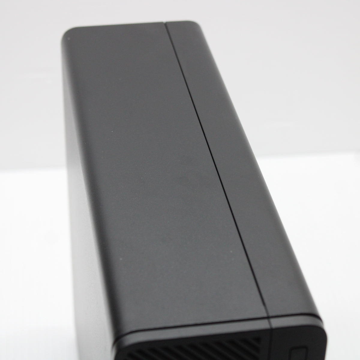 HP 290 G1 i5 SFF PC 8GB RAM 240GB SSD Intel 8500 WiFi Windows 11 USB 3.0