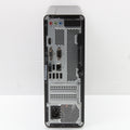 HP 290 G1 i5 SFF PC 8GB RAM 256GB SSD Intel 8500 WiFi Windows 11 USB 3.0
