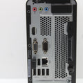 HP 290 G1 i5 SFF PC 8GB RAM 256GB SSD Intel 8500 WiFi Windows 11 USB 3.0